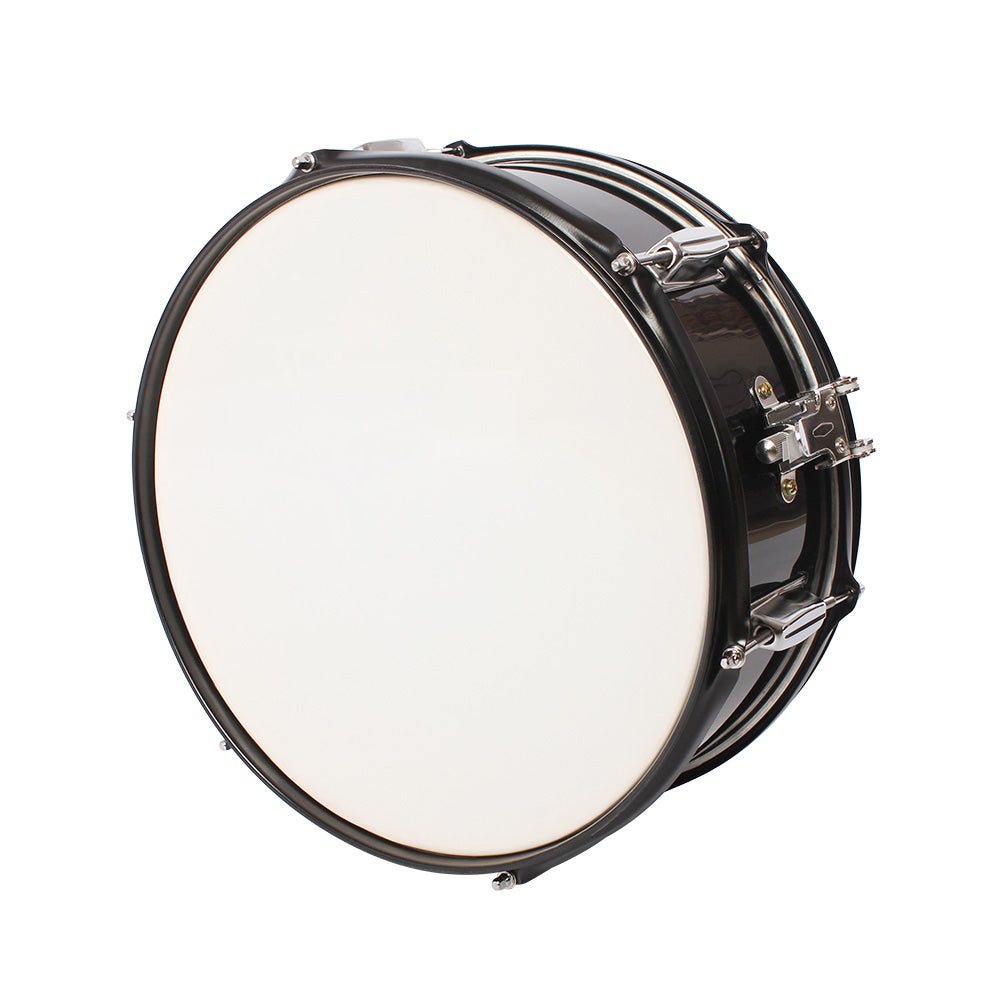 Cadence-Pro 14" Student Marching Snare Drum Kit