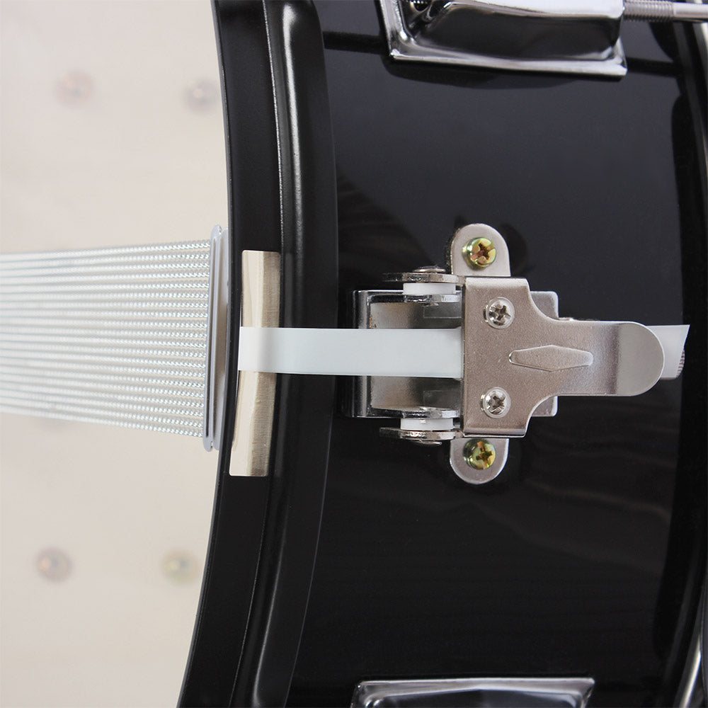 Cadence-Pro 14" Student Marching Snare Drum Kit
