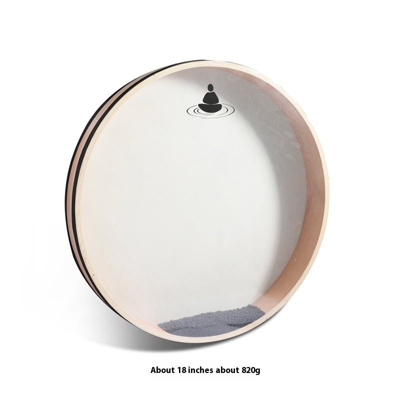 Serenity Professional Ocean Wave Drum