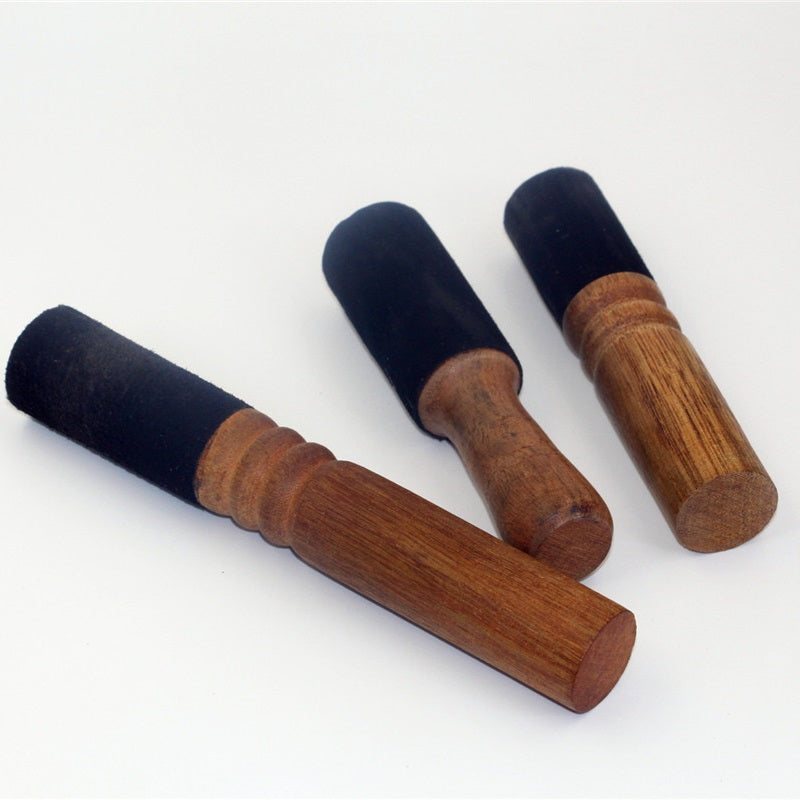 Zen Harmony Singing Bowl Mallet