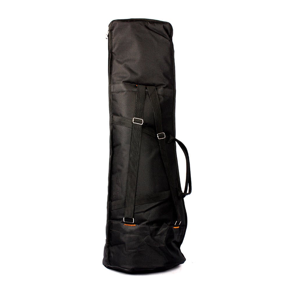 Pro-Shield Tenor Trombone Gig Bag