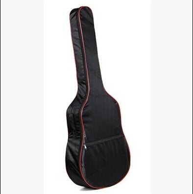 Armor-Lite 41” Universal Acoustic Guitar Gig Bag